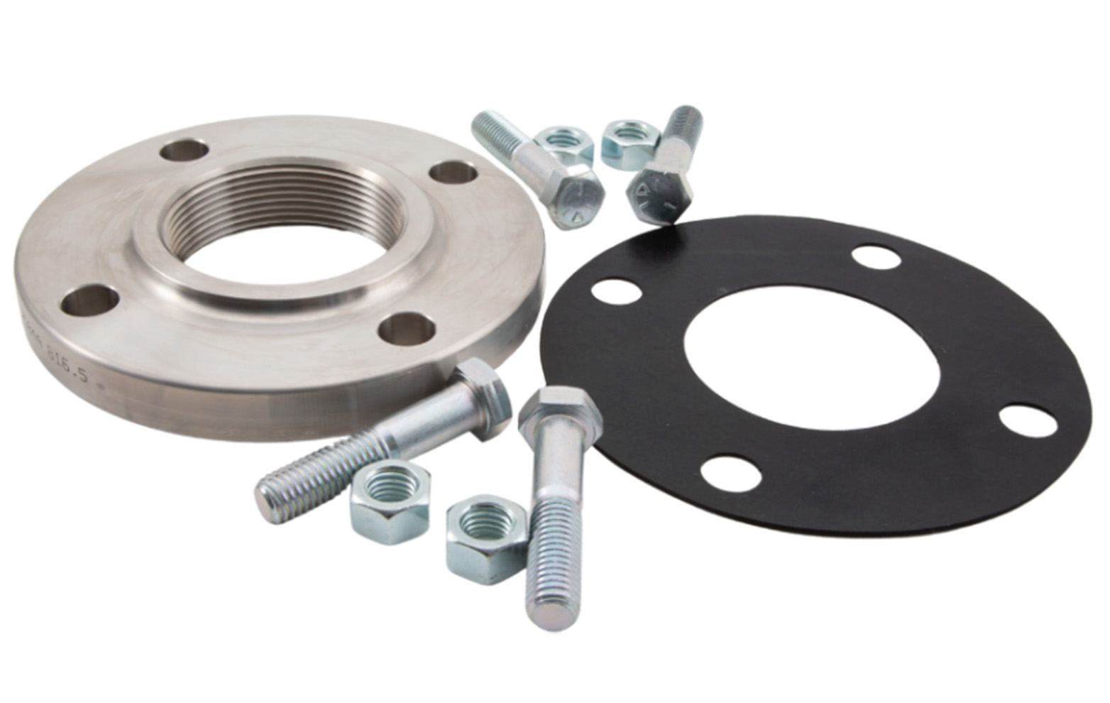 Applied System Technologies TruLink CTC 150# Flange