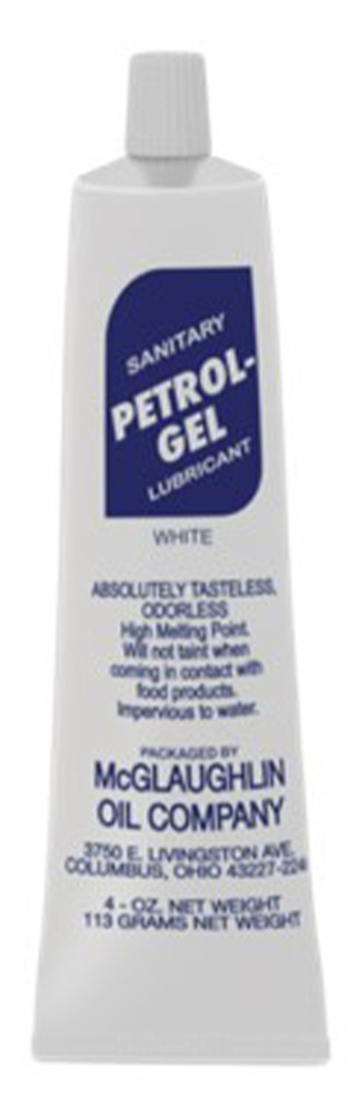 Applied System Technologies Assembly Lubricant