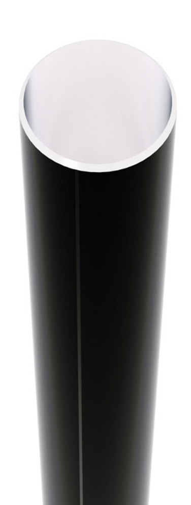 Applied System Technologies TruLink PTC Aluminum Inert Gas Piping