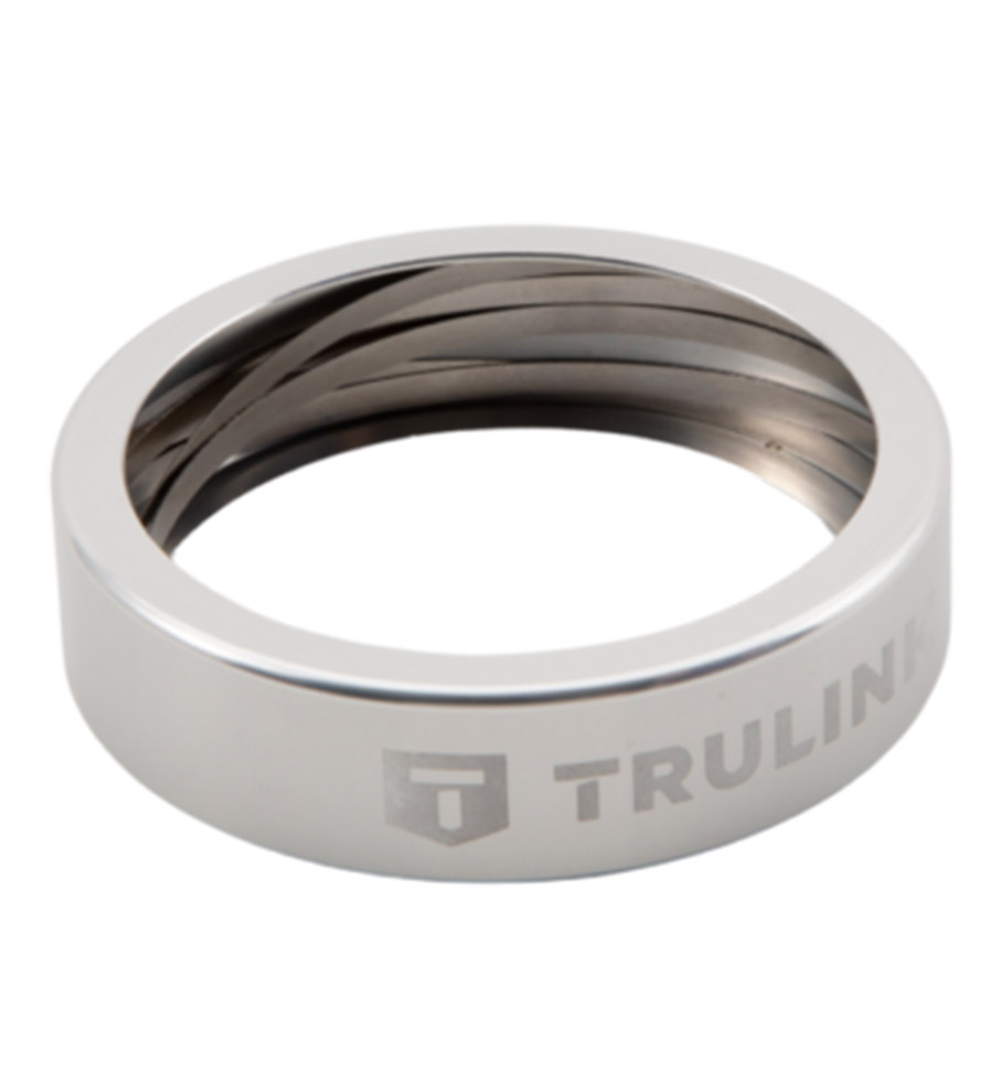 Applied System Technologies TruLink CTC Groove Gauge