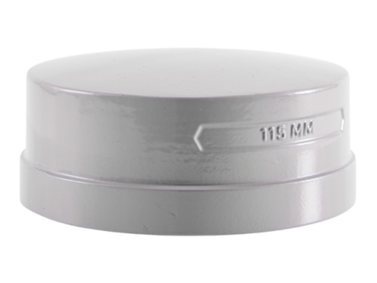 Applied System Technologies TruLink CTC Plug Cap