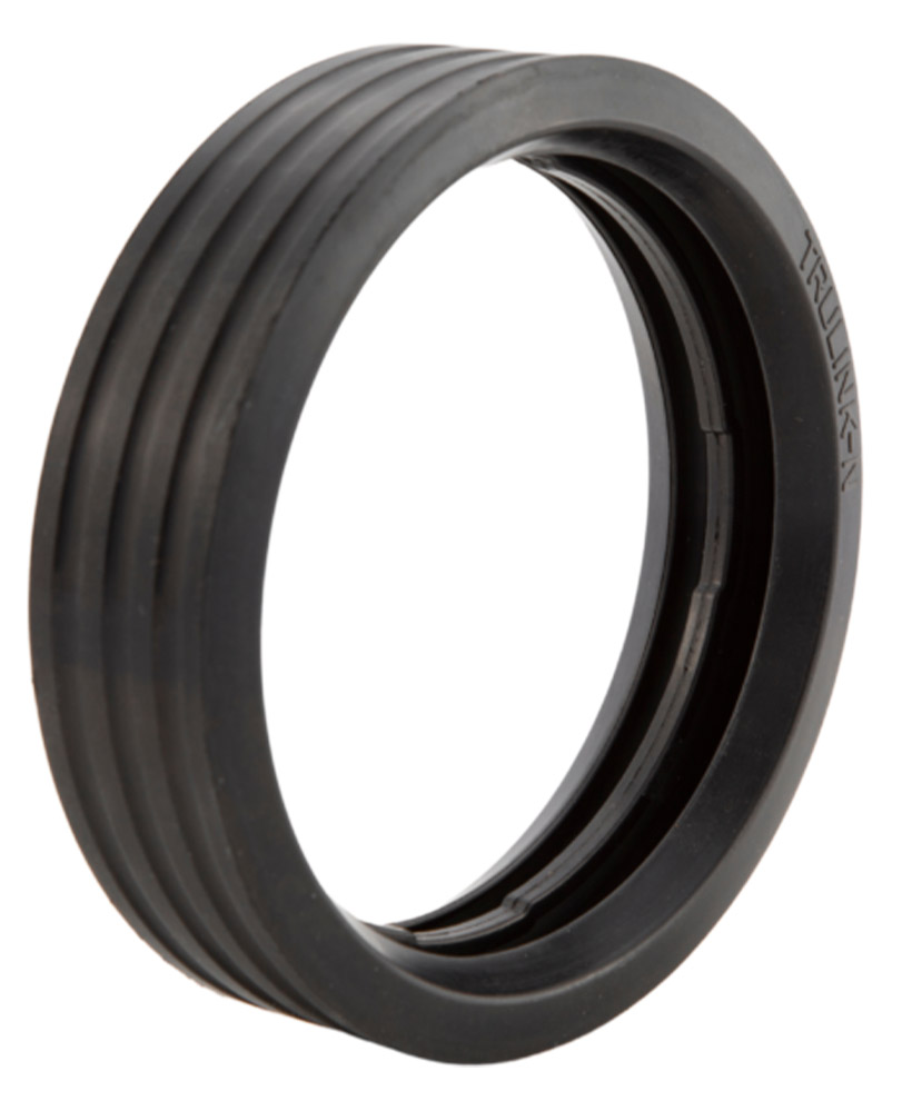 Applied System Technologies TruLink CTC Replacement Coupling Seal