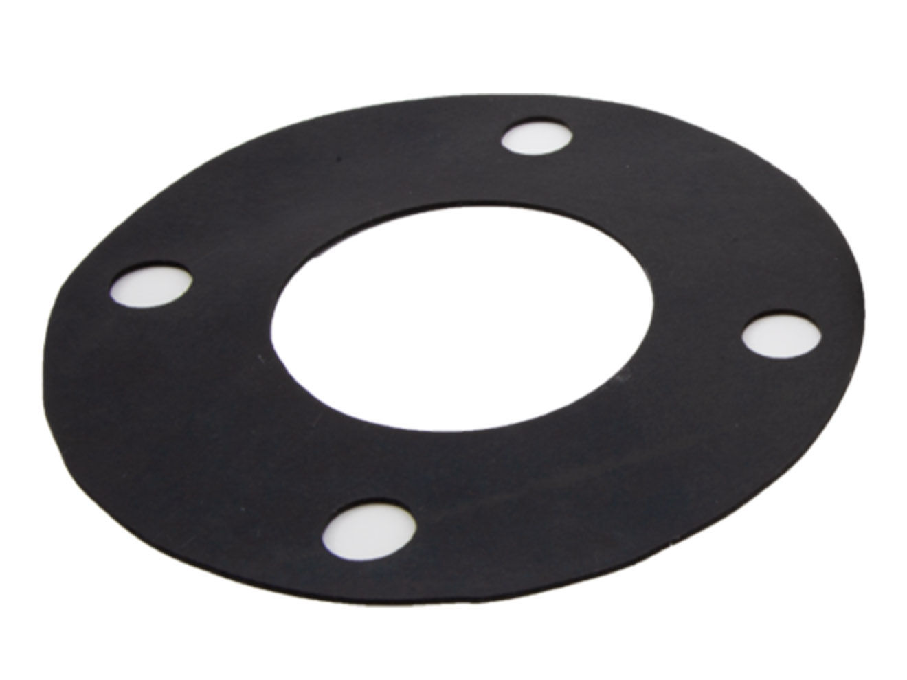 Applied System Technologies TruLink CTC Flange Gasket