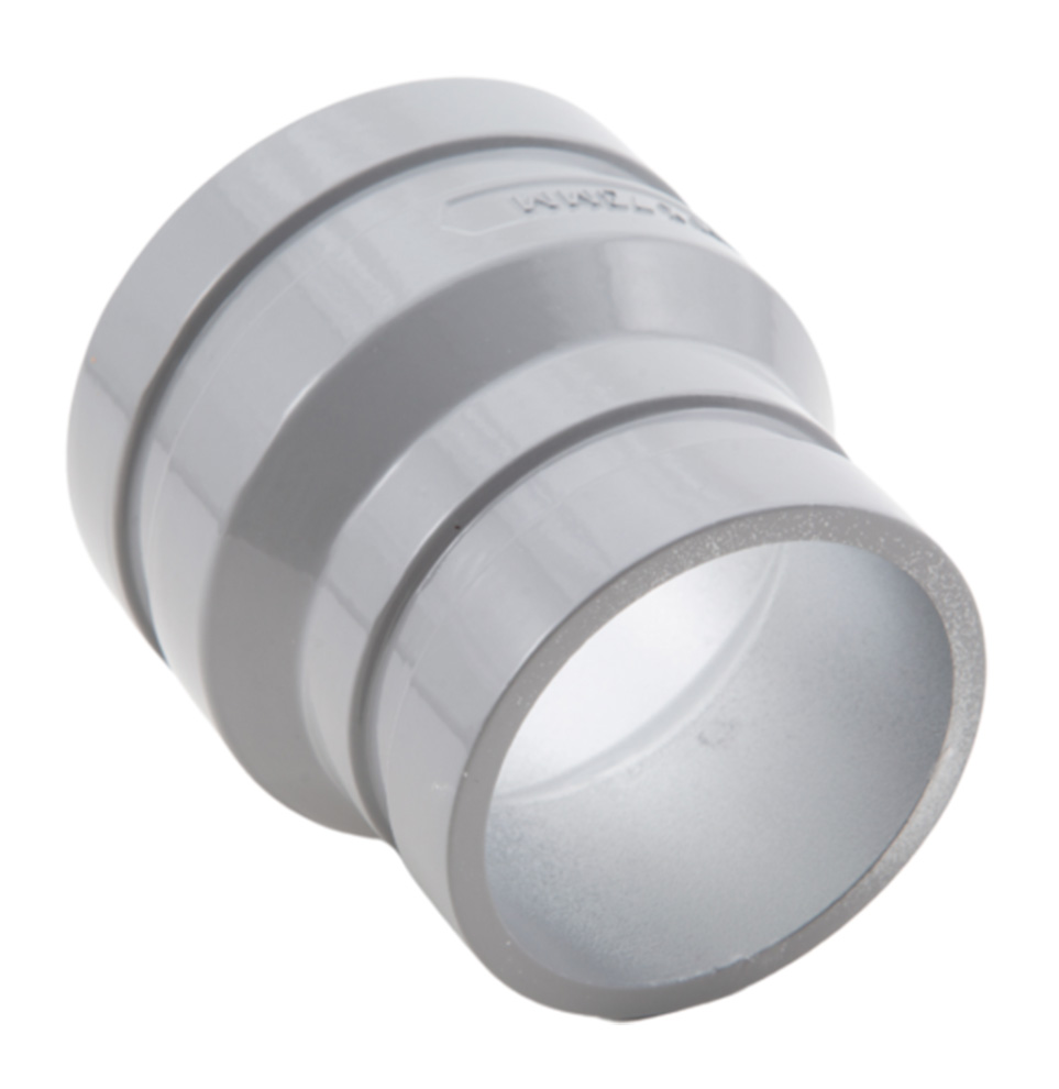 Applied System Technologies TruLink CTC Concentric Reducer