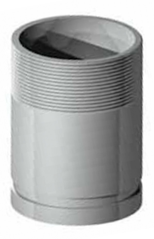 Applied System Technologies Elevation Threaded Adapter