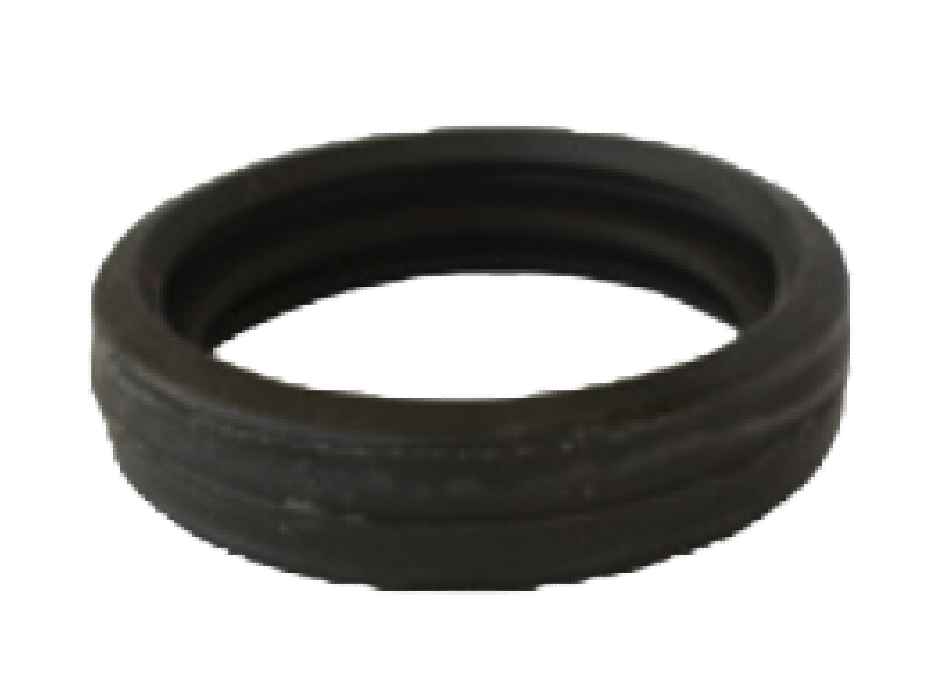 Applied System Technologies Elevation Replacement Coupling Seal