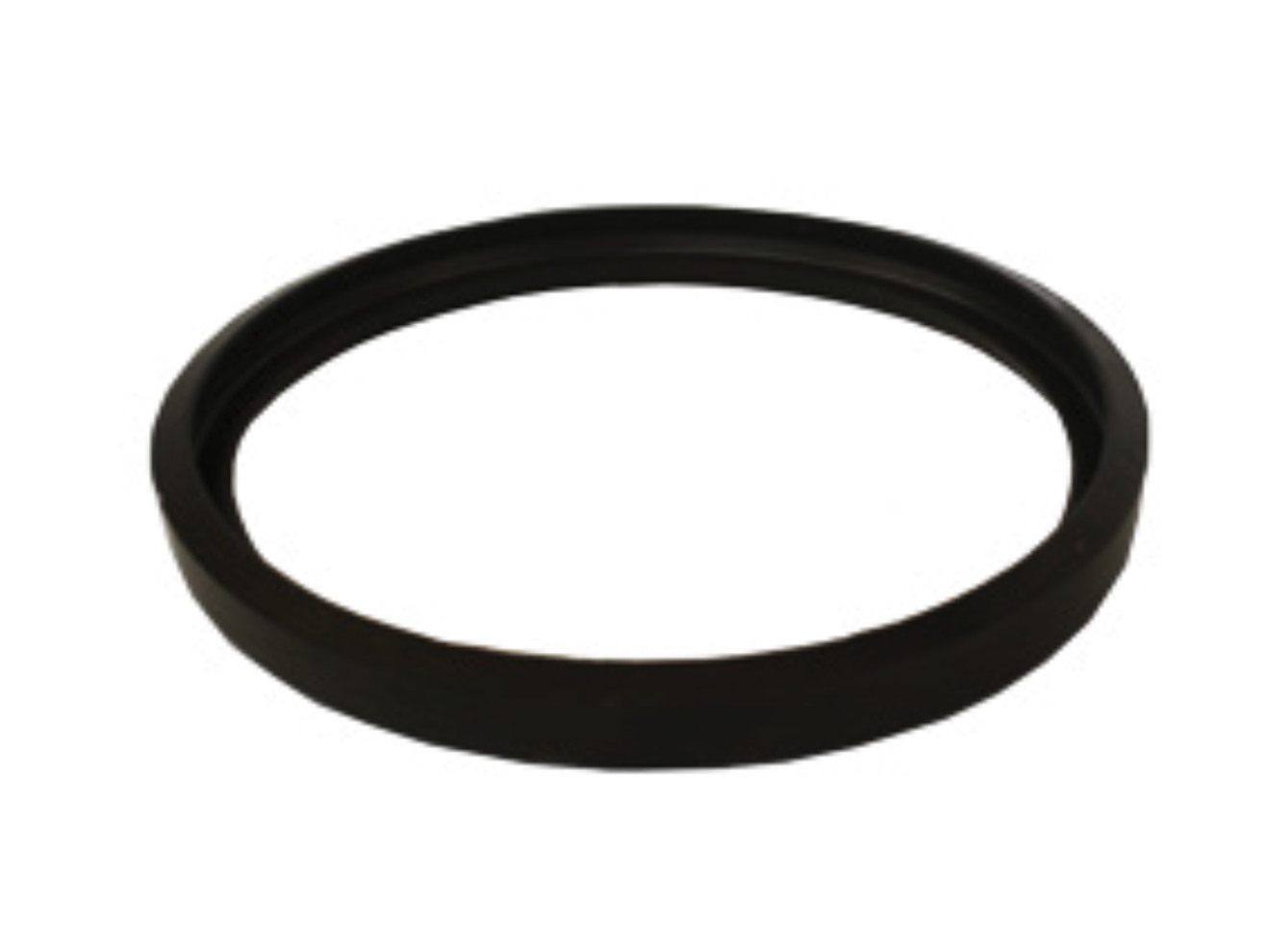 Applied System Technologies Elevation Flange Gasket