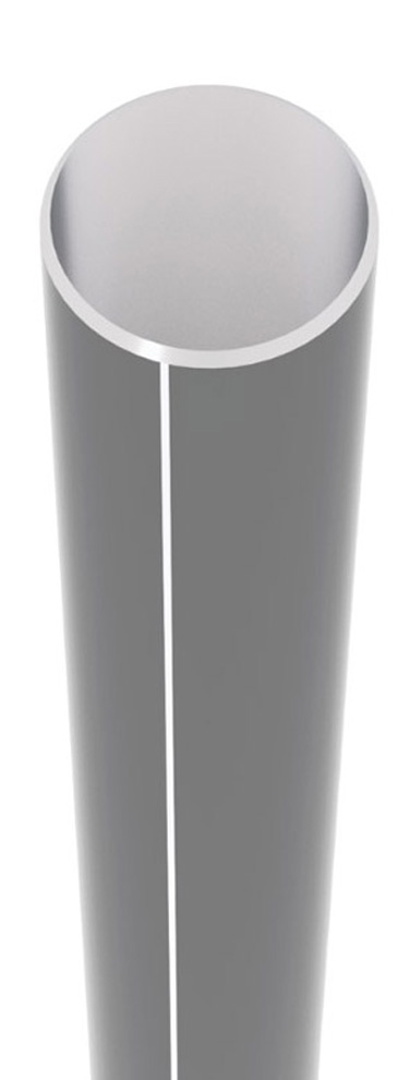 Applied System Technologies TruLink PTC Aluminum Vacuum Piping