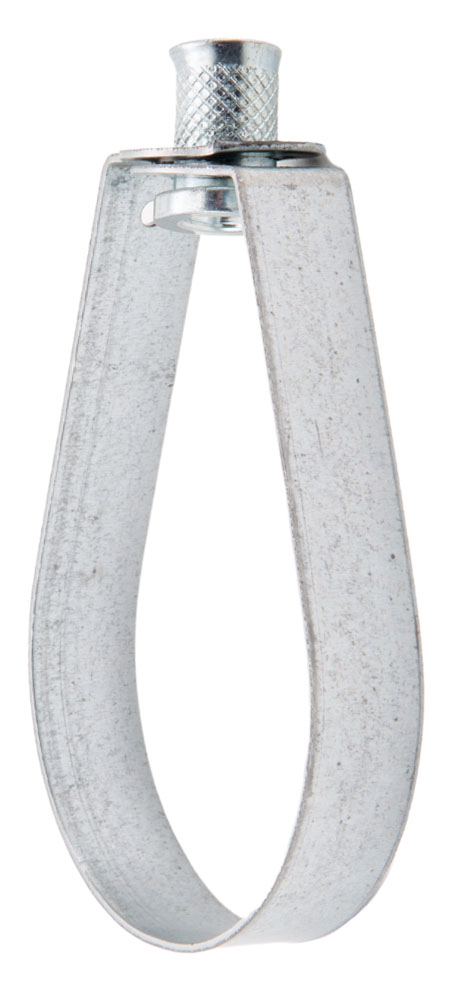 Applied System Technologies Hanging Bracket