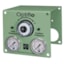 Applied System Technologies Optiflo Flow Controller - Green