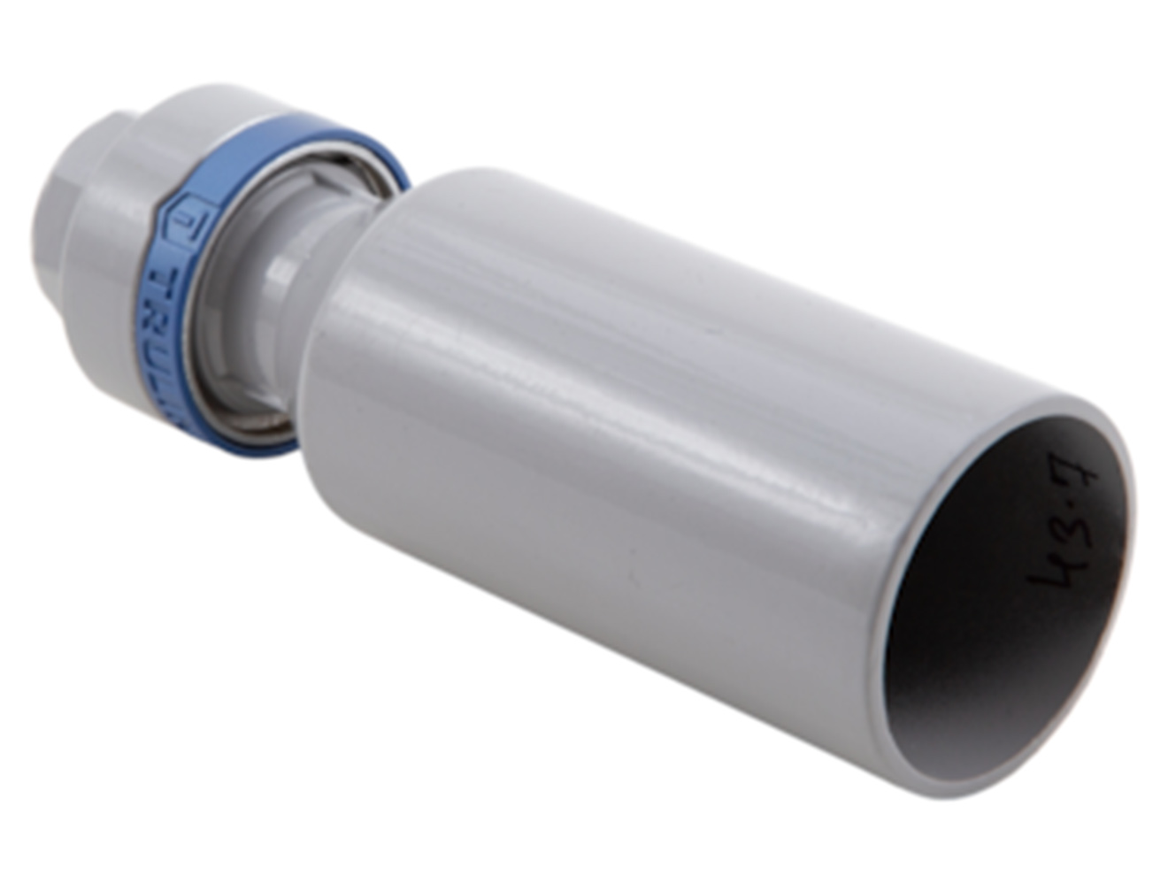 Applied System Technologies TruLink PTC Reducing Stem Adapter