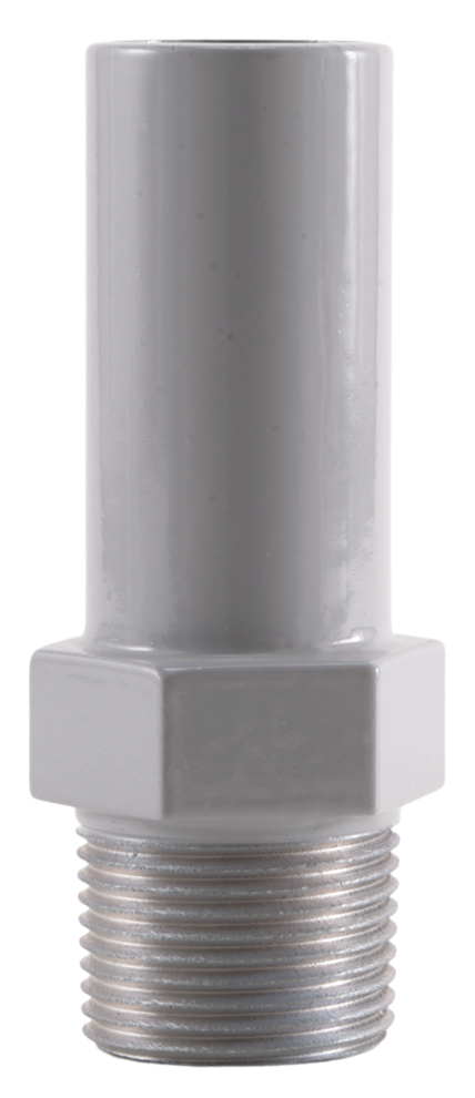 Applied System Technologies TruLink PTC Stem Adapter