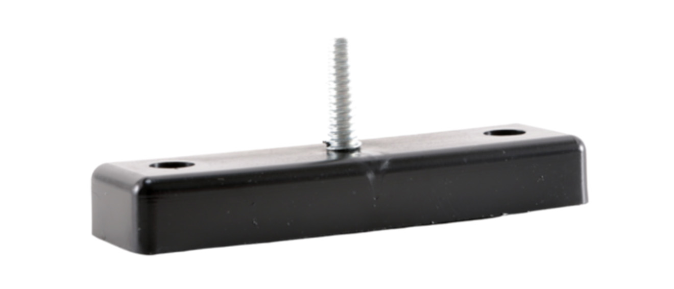 Applied System Technologies Spacer Kit - Pack of 10