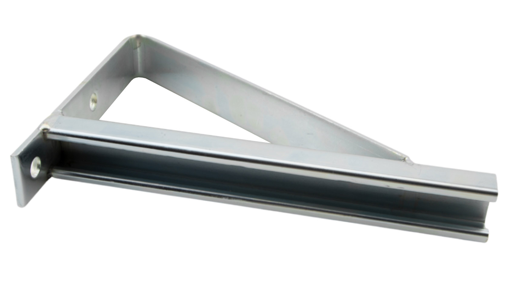 Applied System Technologies TruLink Cantilever Wall Bracket