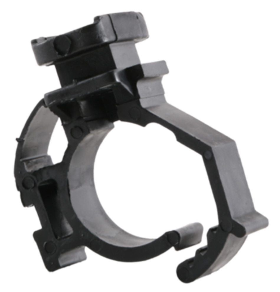 Applied System Technologies TruLink PTC Strut Mounting Bracket - Pack of 10
