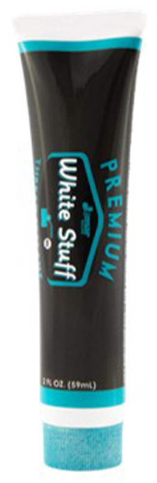 Applied System Technologies Thread Sealant