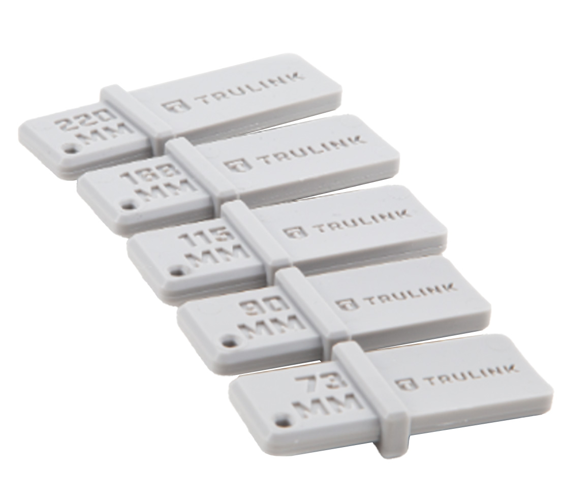 Applied System Technologies TruLink CTC Depth Marking Gauge Kit