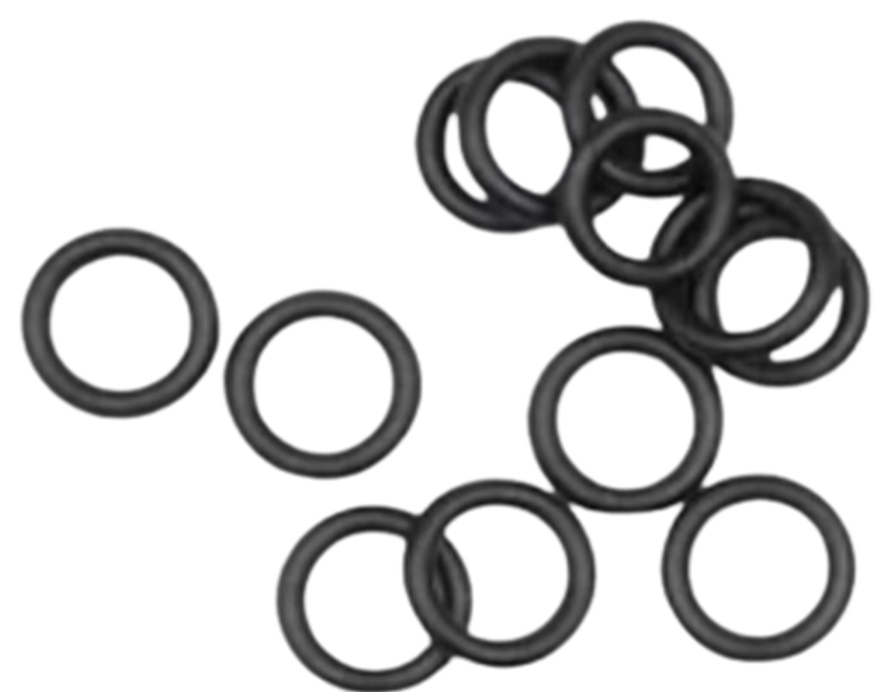 Applied System Technologies TruLink PTC Replacement Seal - 12 Pack