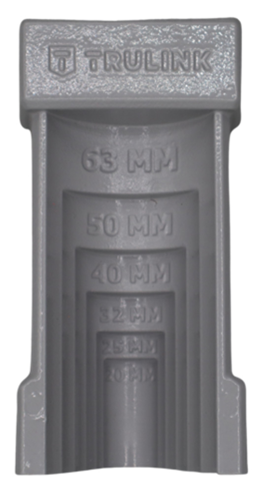 Applied System Technologies TruLink PTC Depth Marking Gauge