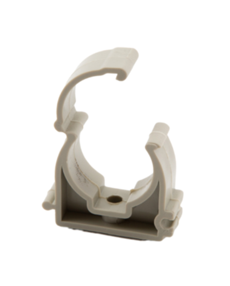 Applied System Technologies PTC Wall Bracket