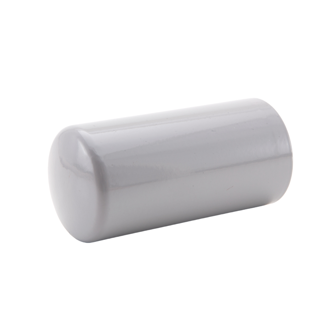 Applied System Technologies TruLink PTC Plug Cap