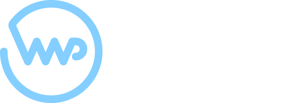 Wholesale Air Pipe logo
